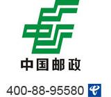 银行行业案例,银行400案例-银行4008895580